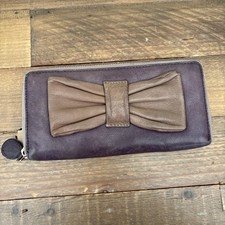 Vintage Antoni & Alison