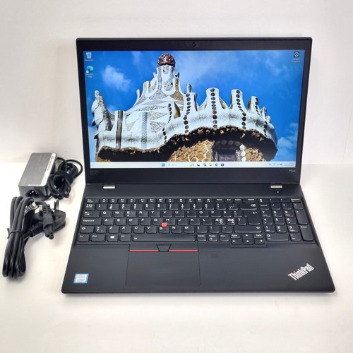 Lenovo thinkpad cad gaming - cad,