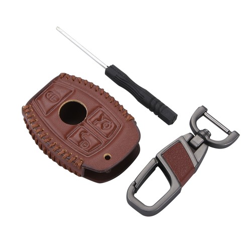 Buttons car remote key - key, fob