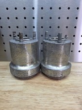 OTK Tony Kart Magnesium 50mm