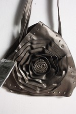 Move & Moda Womensa Floral