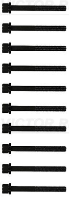 Victor reinz 32104 - victor, 14-32104-01