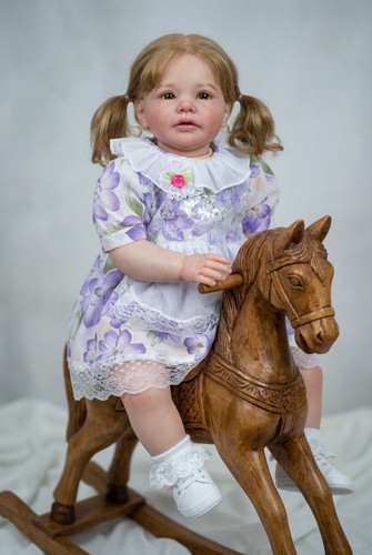 Katie marie ann timmerman - katie-marie,