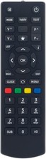 DH1410 Replace Remote Control