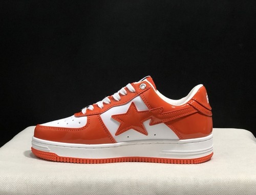 Bathing ape men - bathing,
