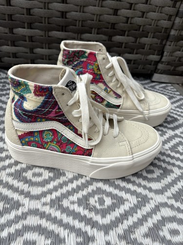 Vans sk8 turtledove - vans,