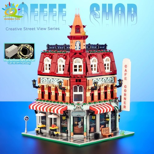 City coffee house - coffee,