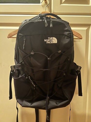 North face borealis - face, everyday