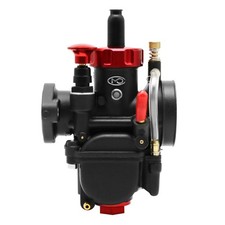 Motorcycle PE 19mm Carburetor