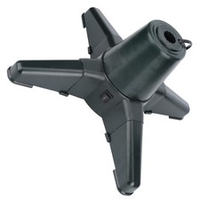 Christmas tree stand - °christmas,