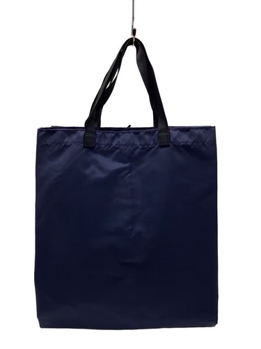 Comme des garcons nylon - comme,