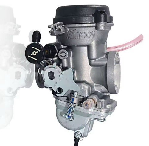 New carburettor carb for - new,