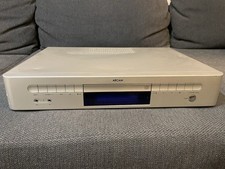Arcam Solo music system, an
