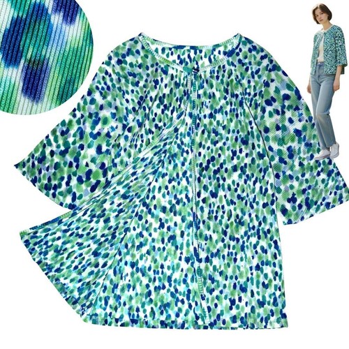 Pleats please issey miyake - issey,
