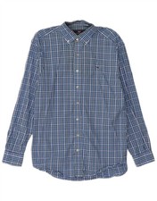 VINEYARD VINES Mens Shirt