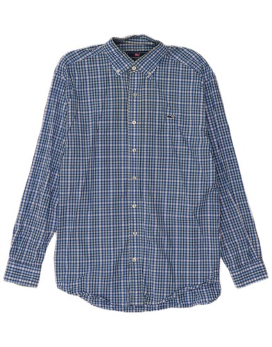 Vineyard vines mens - vineyard,