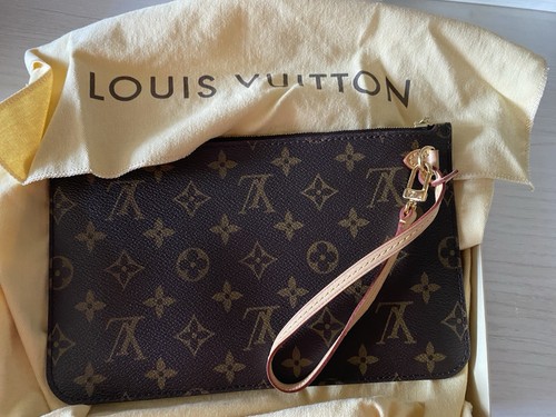 Brand new louis vuitton - brand,