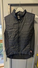 Endura Pro SL Primaloft Men's