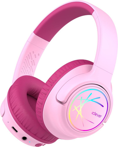 Iclever kids wireless - iclever,