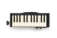 HAMMOND PRO-24B keyboard