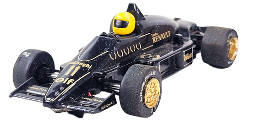 Scalextric c425 scale 32 - c425,