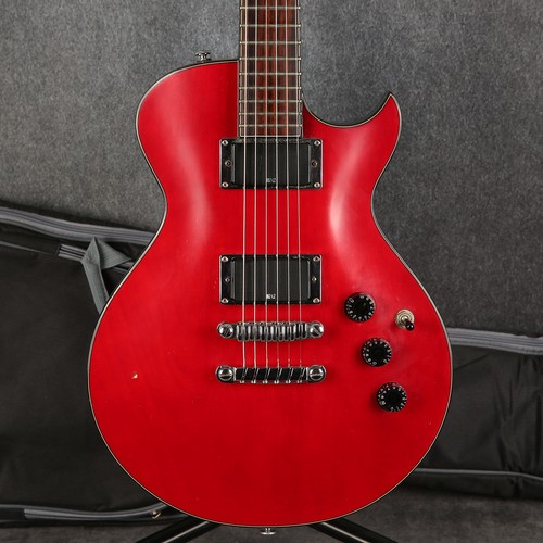 Ibanez art series art120 trf - art120-trf,