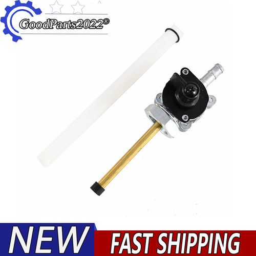 Petrol fuel tap fit - petrol,