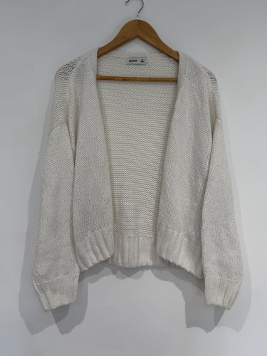 Hollister women chunky - hollister, women’s