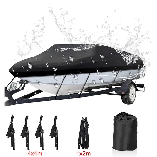 22ft boat cover - 11-22ft,