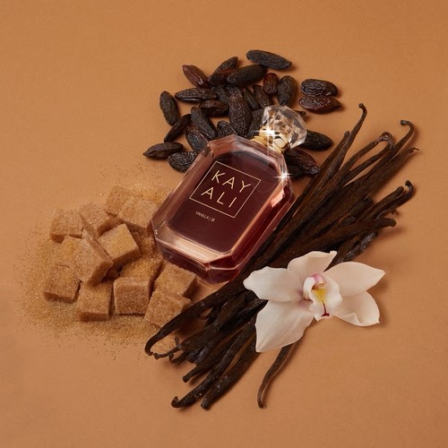 Kayali vanilla eau - kayali, 28
