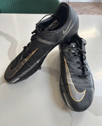 Mens nike phantom gt2 academy - mens,