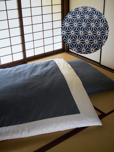 100 wool comforter - 100%, earthsake