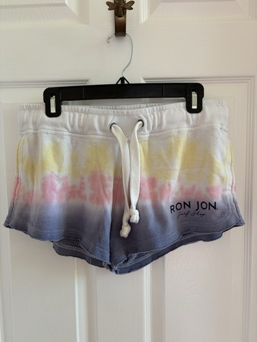 Ron jon surf shop - surf,