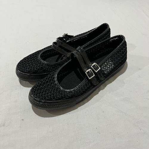 Converse ctas dainty mary - dainty, jane
