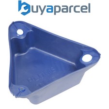 Plumb Tub Radiator Bleeding