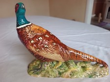 Vintage Genuine Beswick