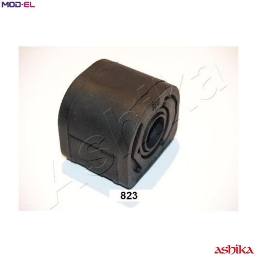 Mounting controltrailing - mounting,