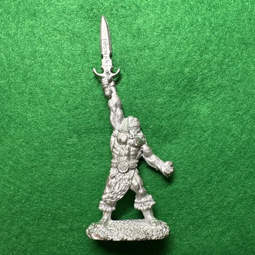 Reaper miniatures dark heaven - reaper,