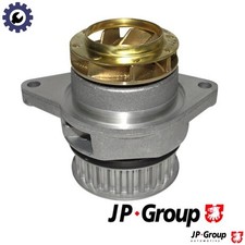 WATER PUMP ENGINE COOLING