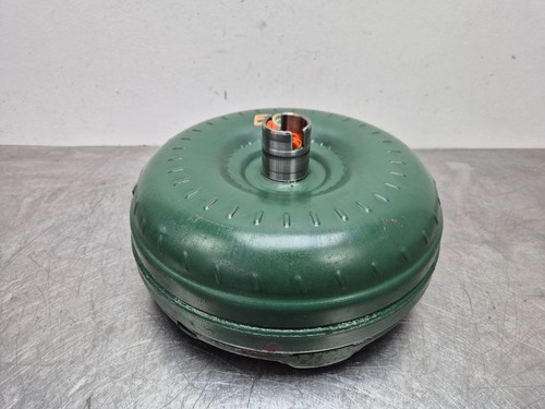 2003 2007 bmw - 2003-2007, e61