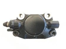 Right Front Brake Caliper PIAGGIO MP3 300 2011-2014 LT IE SPORT