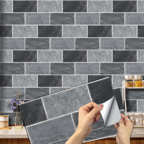 12pcs kitchen and bathroom - kitchen,