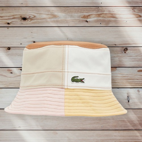 Lacoste rk2675 embroidered - lacoste,