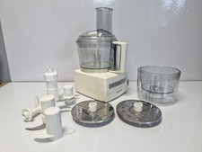 Magimix Compact 3200 Automatic