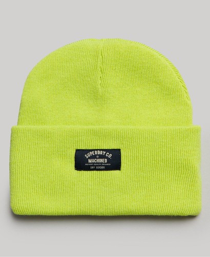 Superdry womens classic - superdry,