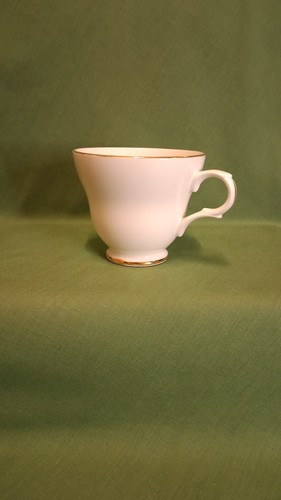 Crown trent fine - fine, china