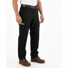 Work Trouser Men's Cargo