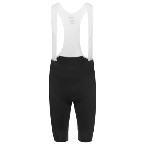 Gorewear swiftride bib - gorewear,