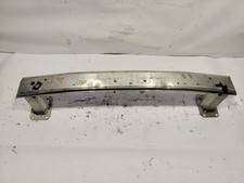 SIN RF front bumper