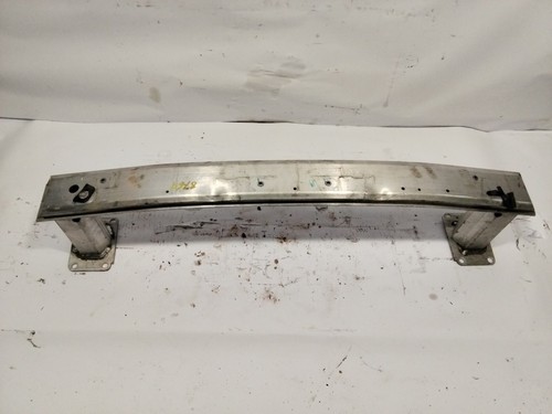 Sin front bumper - rf,